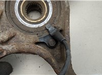  Ступица (кулак, цапфа) Peugeot 308 2007-2013 20465924 #2