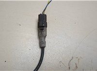  Ступица (кулак, цапфа) Peugeot 308 2007-2013 20465924 #3