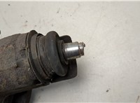  Ступица (кулак, цапфа) Peugeot 308 2007-2013 20465924 #4