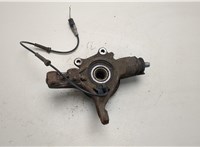  Ступица (кулак, цапфа) Peugeot 308 2007-2013 20465924 #5