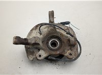 MR594142 Ступица (кулак, цапфа) Mitsubishi Colt 2002-2012 20465925 #2