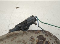 MR594142 Ступица (кулак, цапфа) Mitsubishi Colt 2002-2012 20465925 #4
