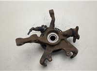  Ступица (кулак, цапфа) Volkswagen Lupo 20465927 #2