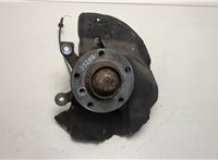  Ступица (кулак, цапфа) BMW 3 E46 1998-2006 20465928 #1