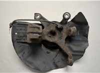  Ступица (кулак, цапфа) BMW 3 E46 1998-2006 20465928 #2