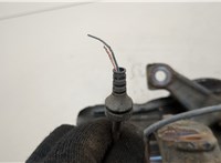  Ступица (кулак, цапфа) BMW 3 E46 1998-2006 20465928 #4