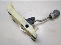  Кулиса КПП Mazda 6 (GG) 2002-2008 20465929 #1