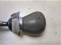  Кулиса КПП Mazda 6 (GG) 2002-2008 20465929 #2