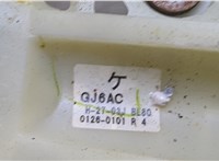  Кулиса КПП Mazda 6 (GG) 2002-2008 20465929 #3