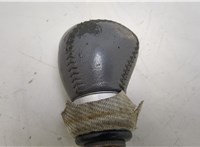  Кулиса КПП Mazda 6 (GG) 2002-2008 20465929 #4
