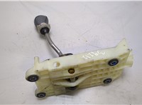  Кулиса КПП Mazda 6 (GG) 2002-2008 20465929 #5