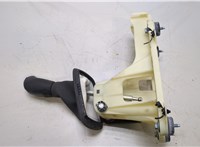  Кулиса КПП Volvo S40 2004- 20465930 #1