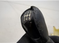  Кулиса КПП Volvo S40 2004- 20465930 #2