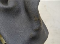  Кулиса КПП Volvo S40 2004- 20465930 #3