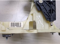  Кулиса КПП Volvo S40 2004- 20465930 #4