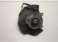  Ступица (кулак, цапфа) BMW 3 E46 1998-2006 20465931 #1