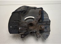  Ступица (кулак, цапфа) BMW 3 E46 1998-2006 20465931 #4