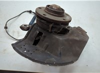 31226757024, 6757024, 31211096429, 1096429 Ступица (кулак, цапфа) BMW 3 E46 1998-2006 20465931 #6