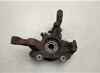  Ступица (кулак, цапфа) Fiat Stilo 2001-2007 20465933 #3