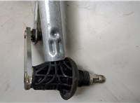  Механизм стеклоочистителя (трапеция дворников) BMW 3 E46 1998-2006 20465934 #3