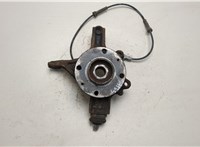  Ступица (кулак, цапфа) Peugeot 308 2007-2013 20465935 #1