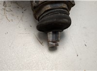  Ступица (кулак, цапфа) Peugeot 308 2007-2013 20465935 #2