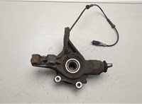  Ступица (кулак, цапфа) Peugeot 308 2007-2013 20465935 #3