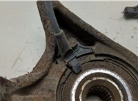  Ступица (кулак, цапфа) Peugeot 308 2007-2013 20465935 #4