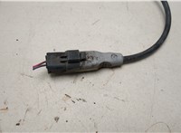  Ступица (кулак, цапфа) Peugeot 308 2007-2013 20465935 #5