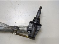  Механизм стеклоочистителя (трапеция дворников) Renault Kangoo 1998-2008 20465936 #2