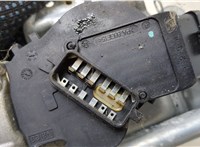 Механизм стеклоочистителя (трапеция дворников) Renault Kangoo 1998-2008 20465936 #4