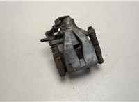  Суппорт Fiat Stilo 2001-2007 20465939 #1