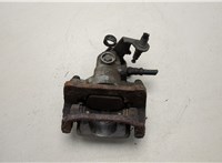  Суппорт Fiat Stilo 2001-2007 20465939 #2