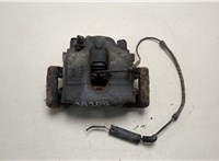 34116758113, 6758113, 34106758104, 6758104 Суппорт BMW 3 E46 1998-2006 20465940 #1