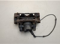 34116758113, 6758113, 34106758104, 6758104 Суппорт BMW 3 E46 1998-2006 20465940 #2