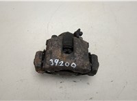  Суппорт BMW 3 E46 1998-2006 20465942 #1