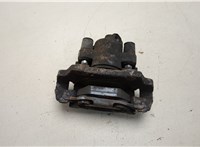 Суппорт BMW 3 E46 1998-2006 20465942 #2