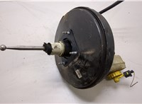  Цилиндр тормозной главный Seat Toledo 2 1999-2004 20465945 #1