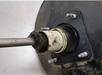  Цилиндр тормозной главный Seat Toledo 2 1999-2004 20465945 #2