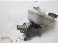 Цилиндр тормозной главный Renault Laguna 2 2001-2007 20465946 #5