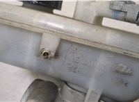  Цилиндр тормозной главный Renault Laguna 2 2001-2007 20465946 #6