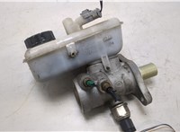  Цилиндр тормозной главный Renault Laguna 2 2001-2007 20465946 #7