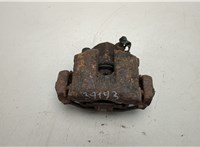 34216758128, 6758128, 34216758126, 6758126 Суппорт BMW 3 E46 1998-2006 20465947 #1