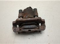 34216758128, 6758128, 34216758126, 6758126 Суппорт BMW 3 E46 1998-2006 20465947 #2