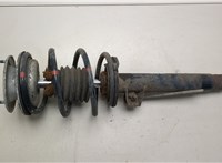  Амортизатор подвески BMW 3 E46 1998-2006 20465950 #1