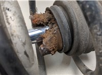  Амортизатор подвески BMW 3 E46 1998-2006 20465950 #3