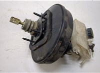  Цилиндр тормозной главный Peugeot 206 20465951 #1