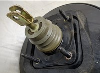 Цилиндр тормозной главный Peugeot 206 20465951 #2