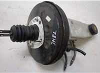 4625A047 Цилиндр тормозной главный Mitsubishi Colt 2002-2012 20465952 #1