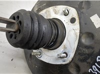 4625A047 Цилиндр тормозной главный Mitsubishi Colt 2002-2012 20465952 #2